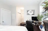 View 10