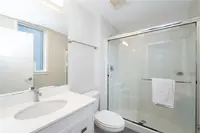 View 11