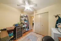 View 57