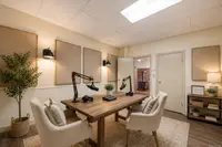 View 75