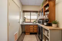 View 70