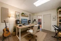 View 78