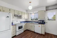 View 22