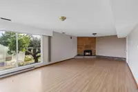 View 36