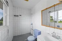 View 28