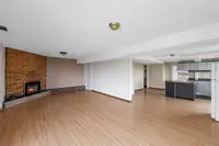 View 38