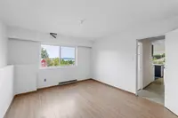 View 40