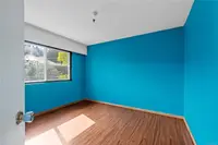 View 29