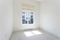 View 22