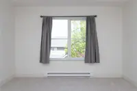 View 16