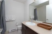 View 21