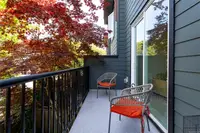 View 27