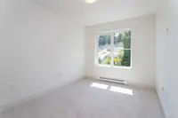 View 19