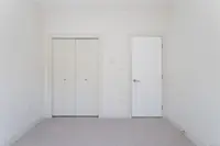 View 23