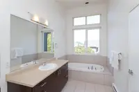 View 17