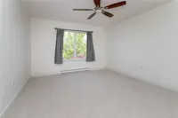View 14