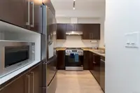 View 10