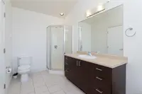 View 18
