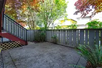 View 28