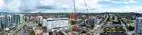 View 62