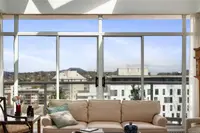 View 6