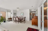 View 16