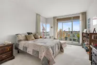 View 26