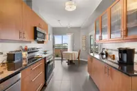 View 22