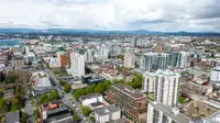View 66