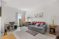 View 36