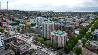 View 71