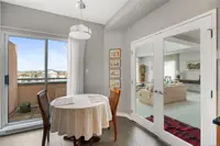 View 24