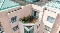 View 41