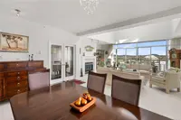 View 18