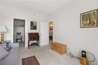 View 37