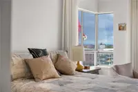 View 31