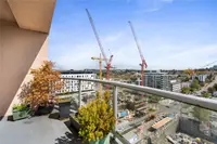 View 29