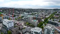 View 70