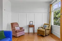 View 23