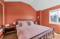View 43