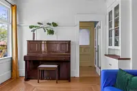 View 26