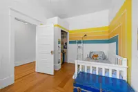 View 32