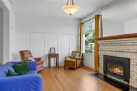 View 24
