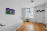 View 30