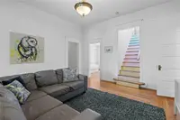 View 38