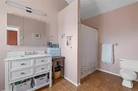 View 45