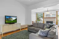View 18