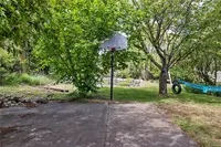 View 54