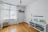View 31
