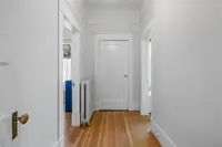 View 29